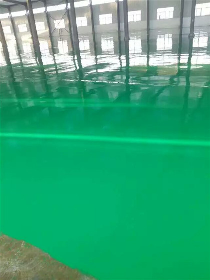 荔城,我直接给你一份室外地坪漆翻新维修