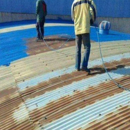荔城地面翻新与地坪漆施工流程
